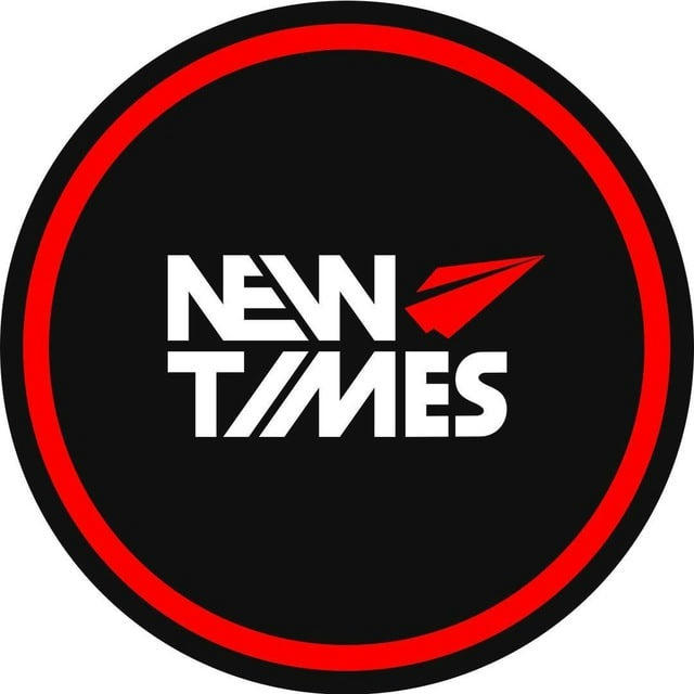 NewTimes.kz - Новости Казахстана