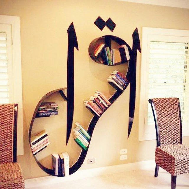 📚العراق يقرأ لبيع الكتب 📚👍📚