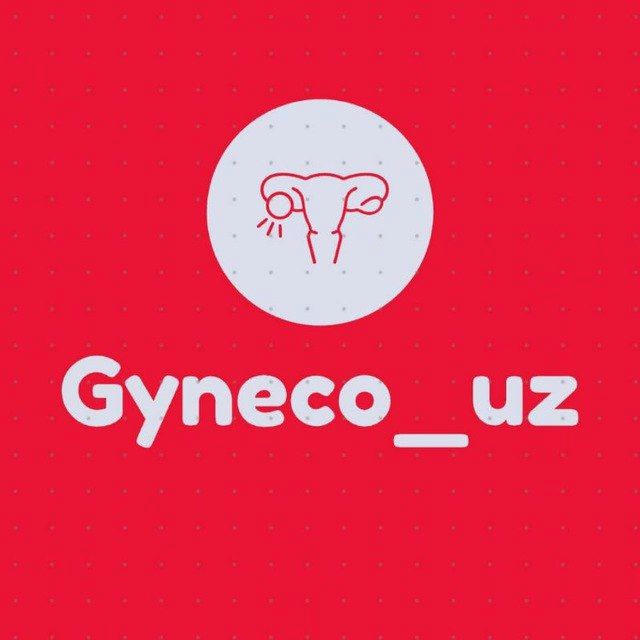 Gyneco.uz - GINEKOLOGIYA