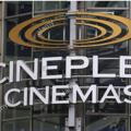 Movies Cineplex