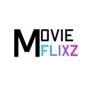 Movie flixz