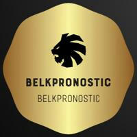 BELKPRONOSTIC