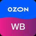 Ozon&WB бизнес