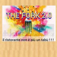 THE FORK 2.0