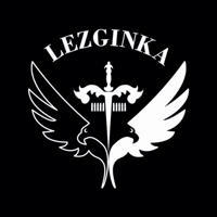 LEZGINKA