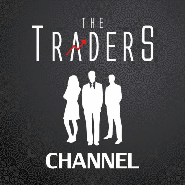 The Traders Channel