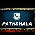 PATHSHALA JEE 11th