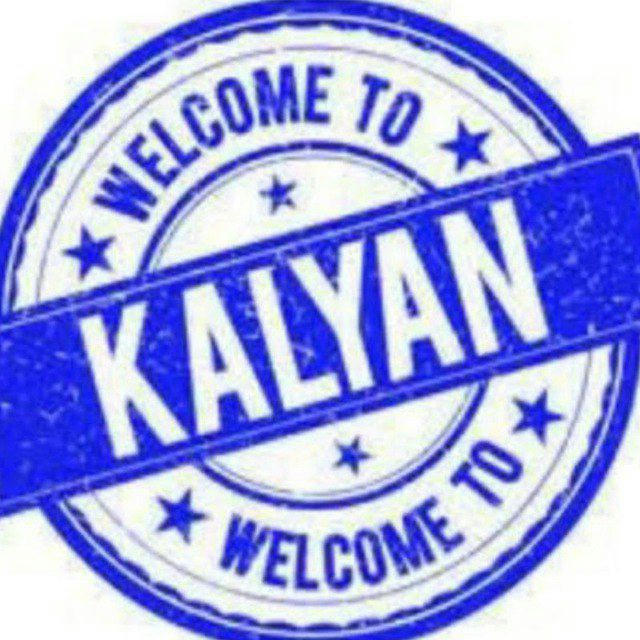 KALYAN TOP GAMES