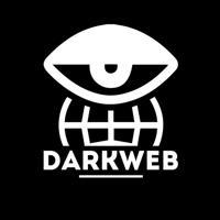 DarkWeb