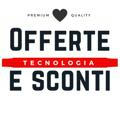 Offerte & Sconti -Tech 💻