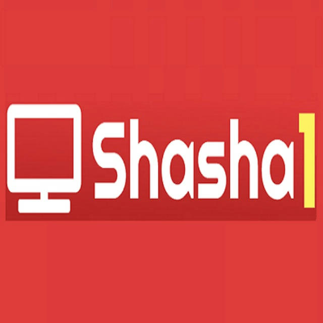 شاشة 1 | ShaSha1 - شاشه 1 | استمع إلى آلاف الكتب الصوتية وقراءه مجاناً: الكتب والروايات الأكثر مبيعًا بالإضافة إلى قصص الأطفال و