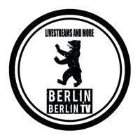 Berlin Berlin TV
