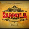 Sarpatta Parambarai Tamil Movie Hd