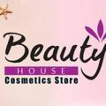 Beauty house Original Make up & skin care بالجمله