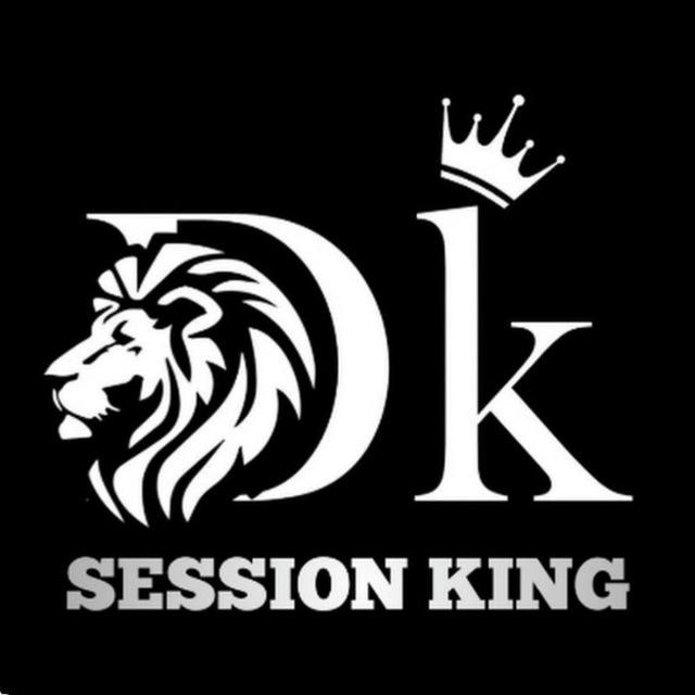 SESSION KING DK