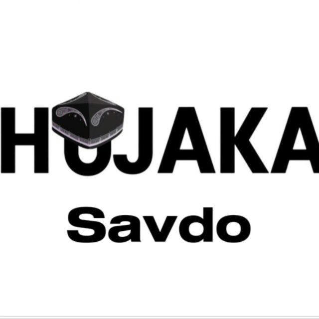 Arzonchi_Hojaka
