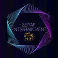 Zeraf Entertainment