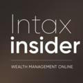 Intax Insider