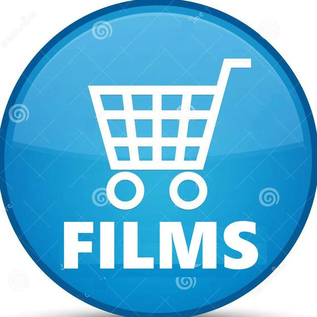 Telegram Films | Новости из мира кино