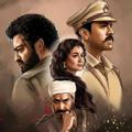 The Movie Adda