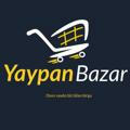 Yaypan Bazar