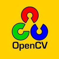 OpenCV | Python