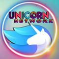 🦄 | Unicorn NETWORK 🌐