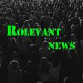 Rolevant_News