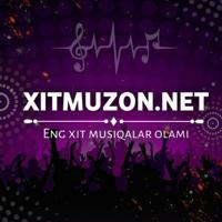 XITMUZON.NET | Official