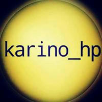 تولیدی karino_hp