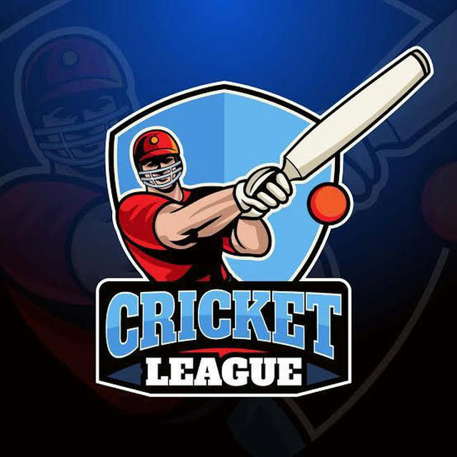 Cricket ECI T10 1win 1xbet (Teams)