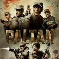 Paltan Movie Download