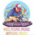 Dj_pedro_music