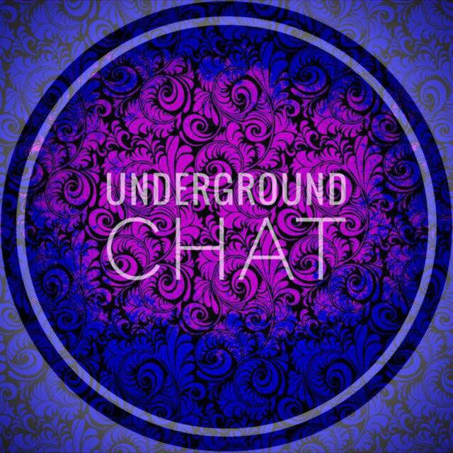 Underground Chat