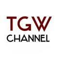 TGW Channel