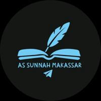 As-sunnah Makassar