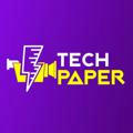 Tech Paper