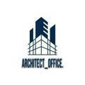 Architect_office_