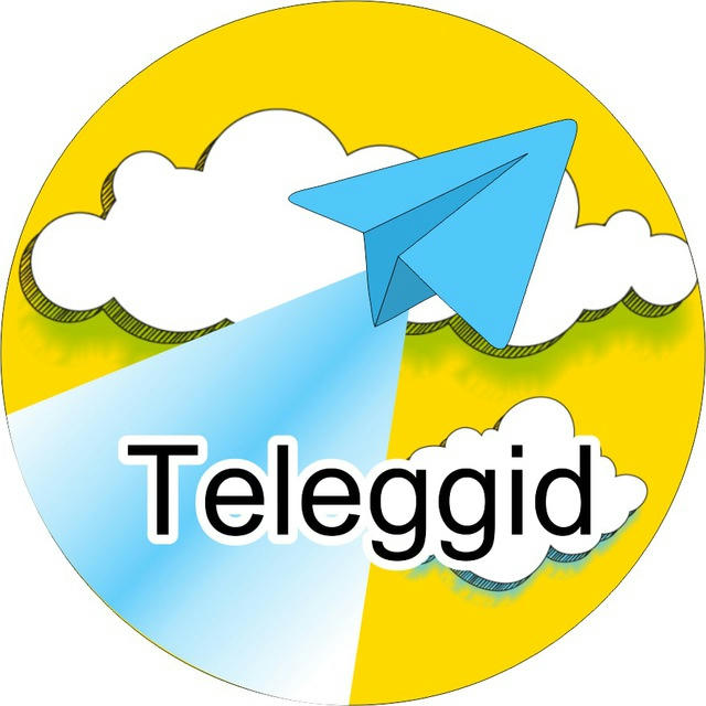 Фишки и новости Telegram