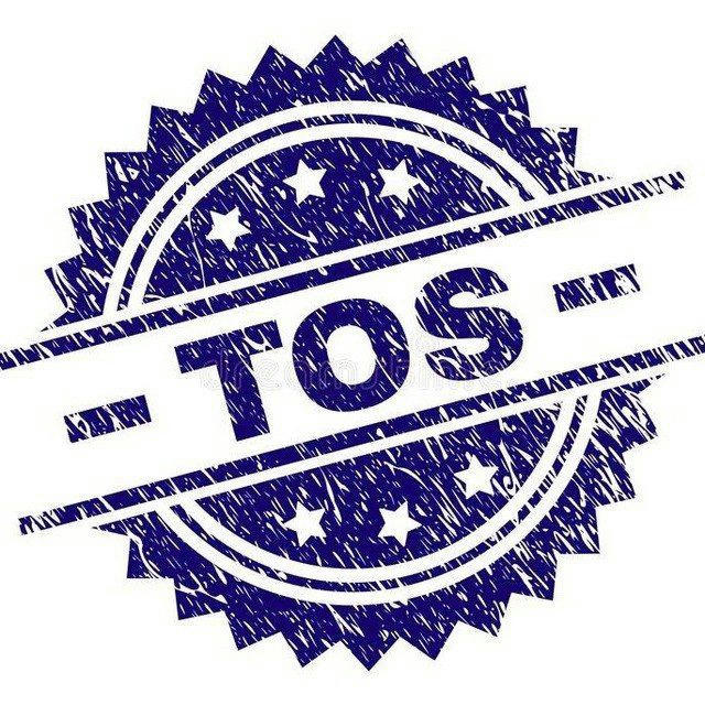 TOS STORE OFFICIAL II