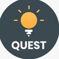 JEE Quest
