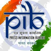 Press Information Bureau (Government of India🇮🇳)
