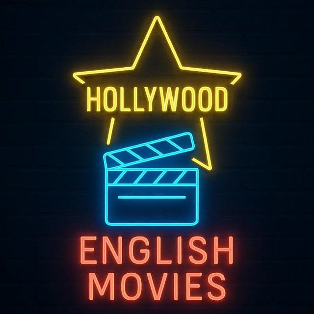 Hollywood English Movies Updates