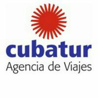 Agencia de Viajes Cubatur ( Ofertas de hoteles, excursiones, traslados y más!!)