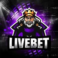 LIVE BET | Прогнозы бесплатно