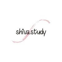 shiva.study
