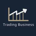 Trading Business