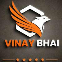 Vinay Bhai