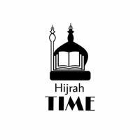 Hijrah Time