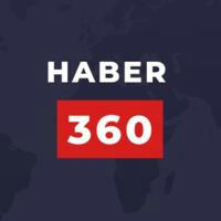 Haber360